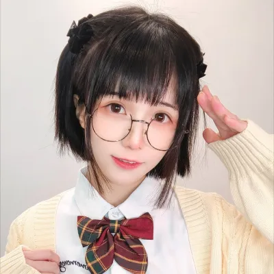 Tomoyo酱