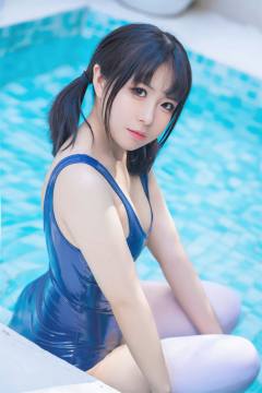 JK死库水 [35P-329MB]
