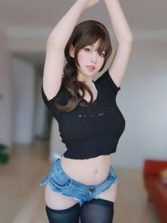 性感一夏 [97P-360MB]