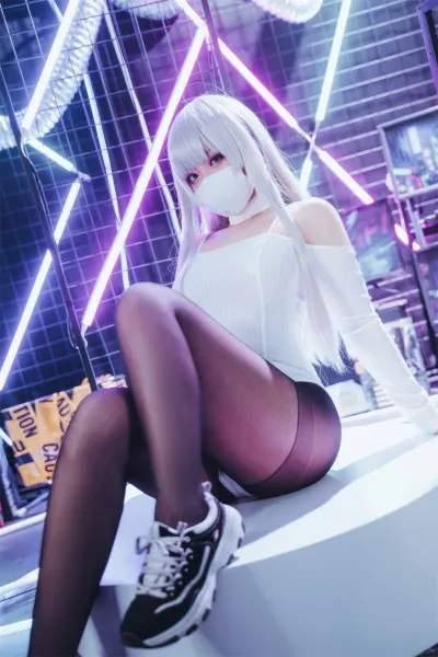 莺