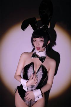 蛇女郎 [51P-254MB]
