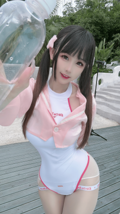 泳装合集 [50P-828MB]
