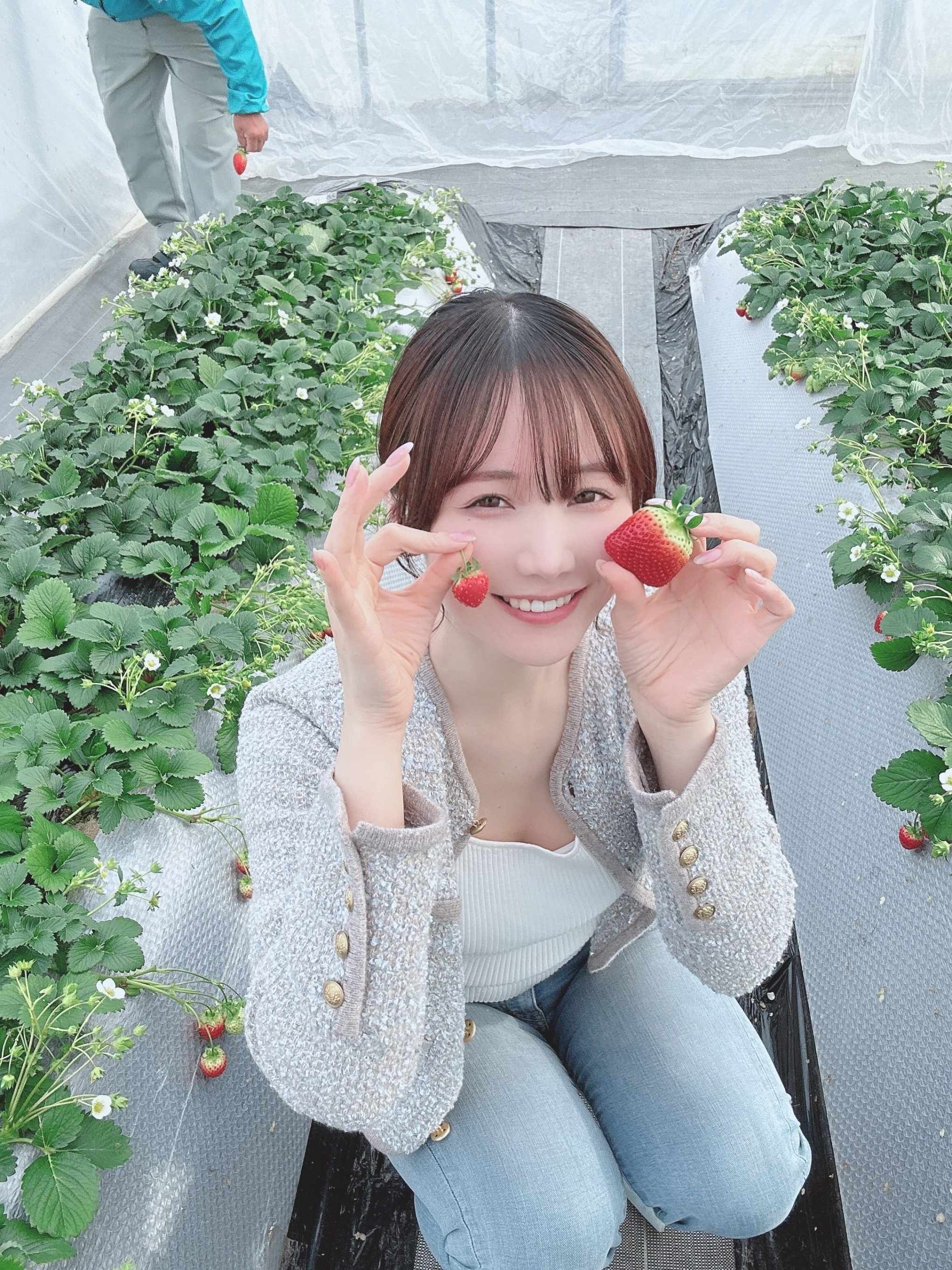 けん研 (けんけん)-2024年03月 Fantia 会员订阅合集 [207P5V-2.39GB]