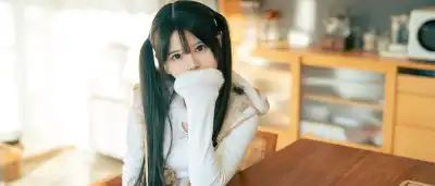 叫兽的恶作剧 终章