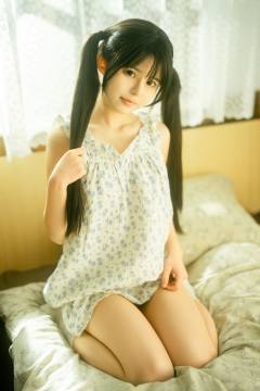 小翠花 [24P-317MB]