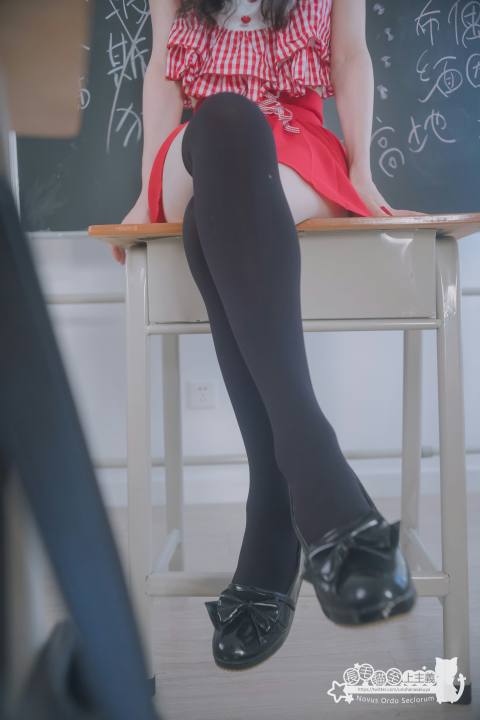 木花琳琳是勇者-灰姑娘 [41P2V-2.02GB]