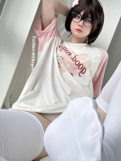 Fantia 2024年03月会员订阅合集 [38P3V-326MB]