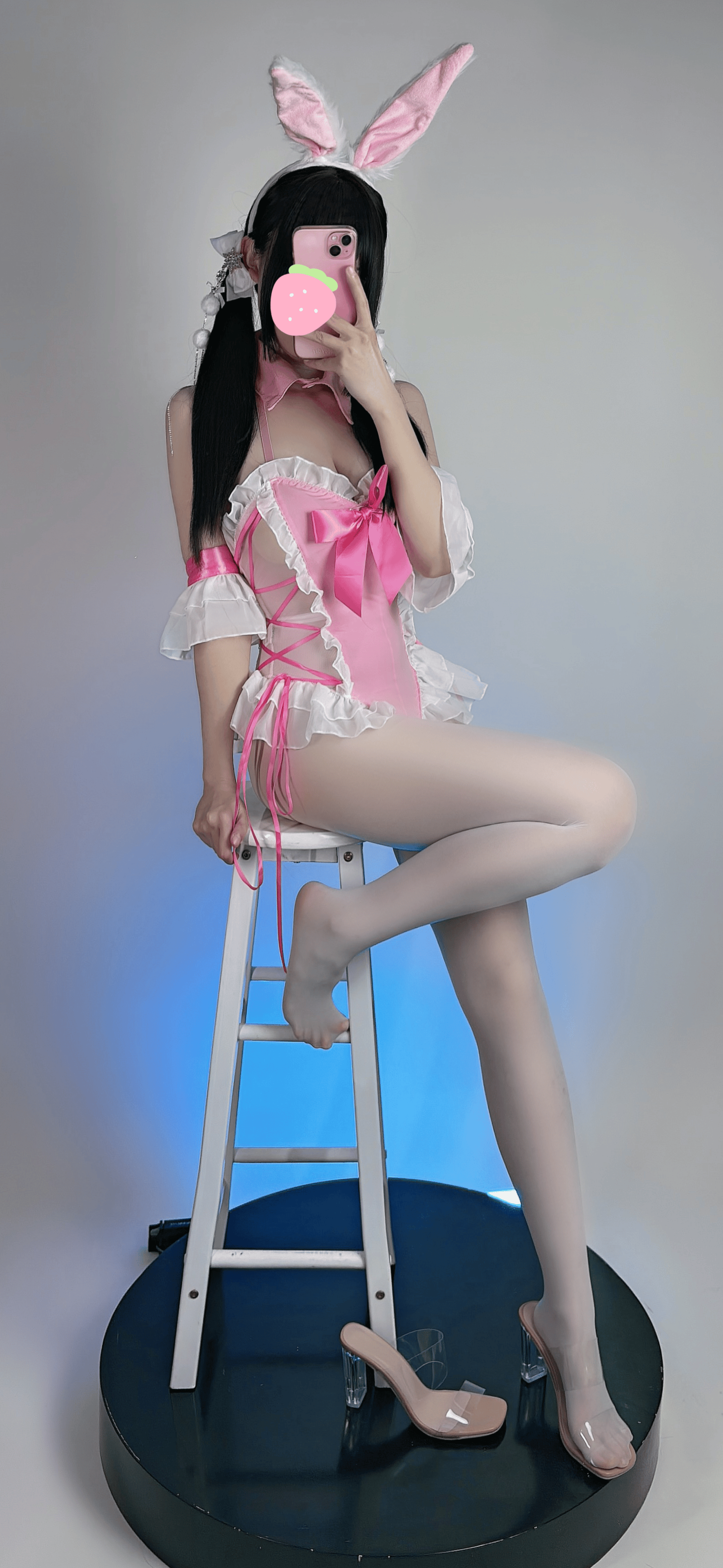 miko酱ww-柔软度max [25P-244MB]