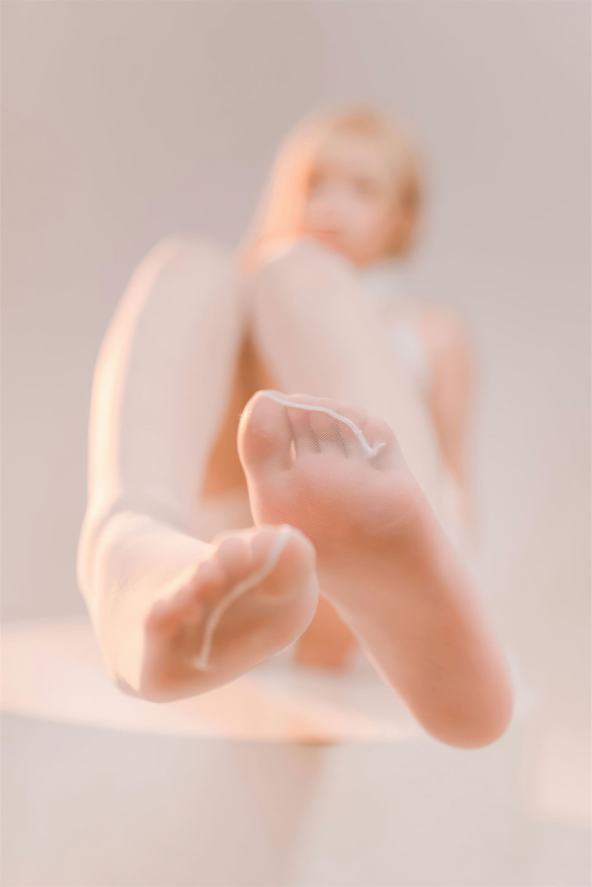 花铃Hana-纯白小花嫁 [48P-173MB]