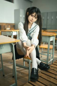 授课中 [57P-855MB]