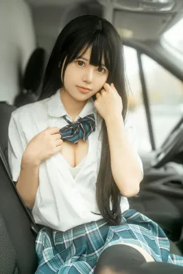 房车jk