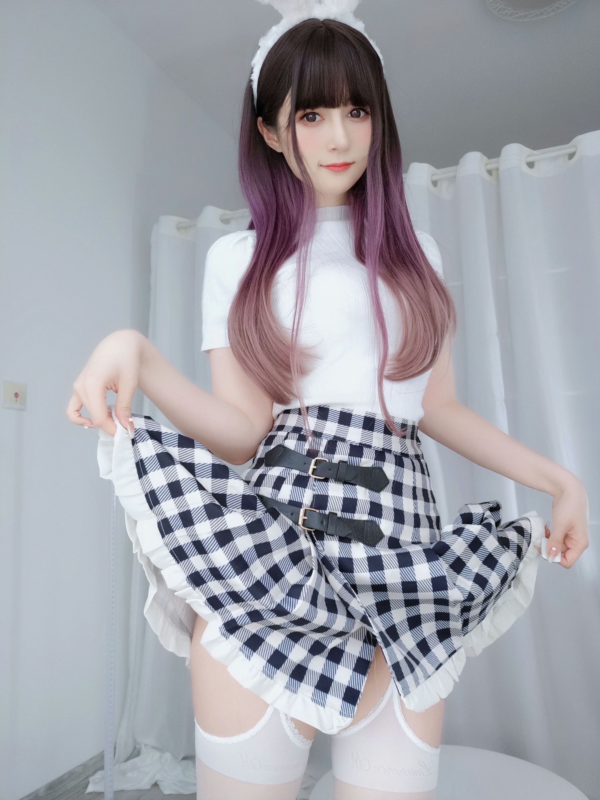 白银81-原版无二次水印写真合集 持续更新 (119套)