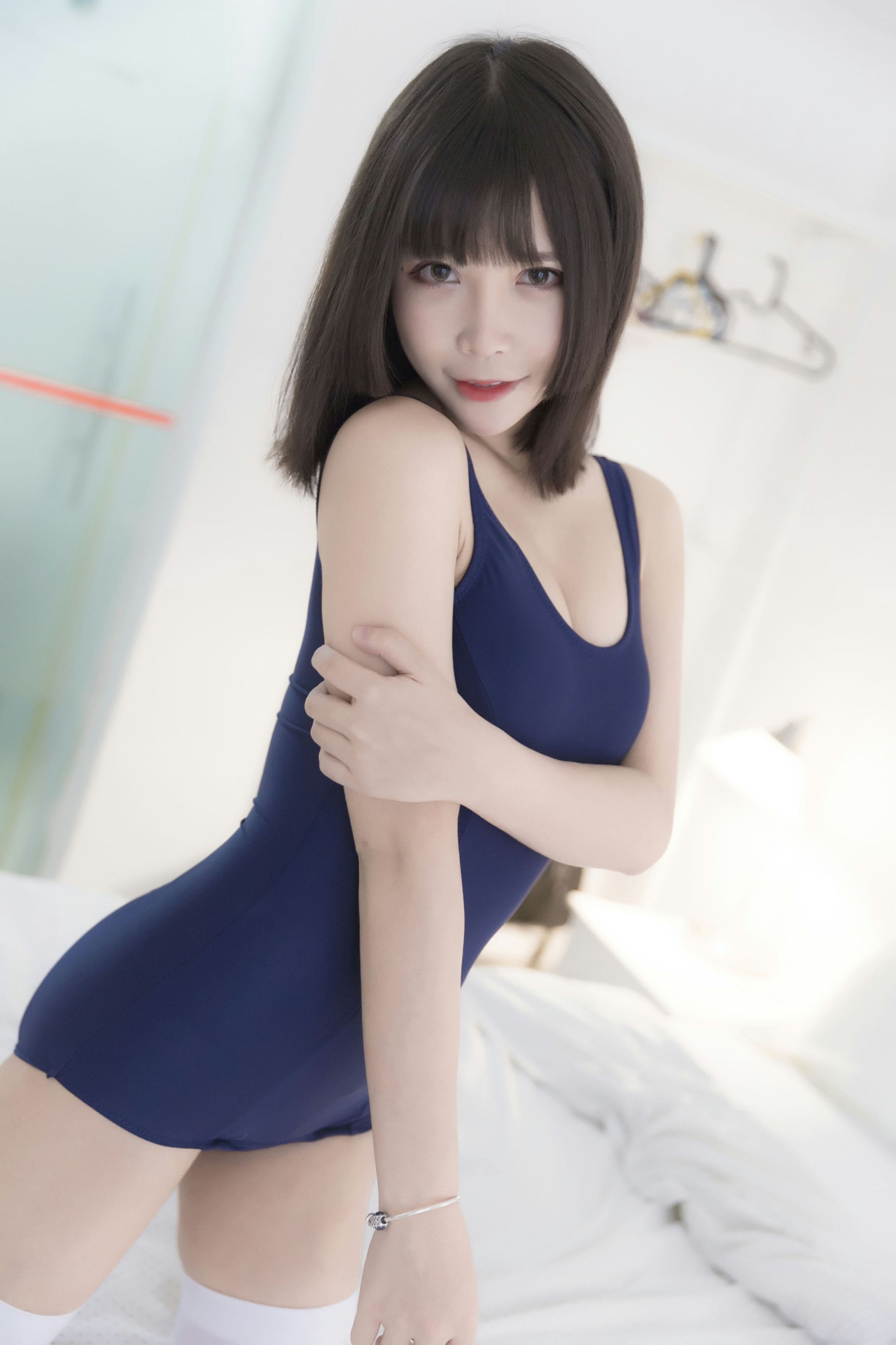 抱走莫子aa-死库水 [48P-455MB]