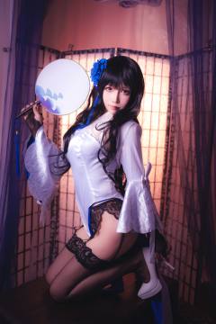 玉玲珑 [30P-520MB]