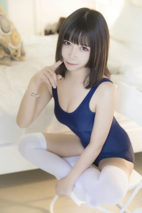 抱走莫子aa-死库水 [48P-455MB]