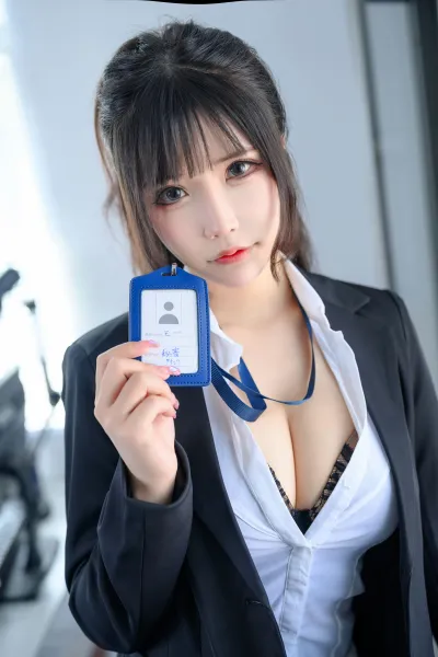 OL太太