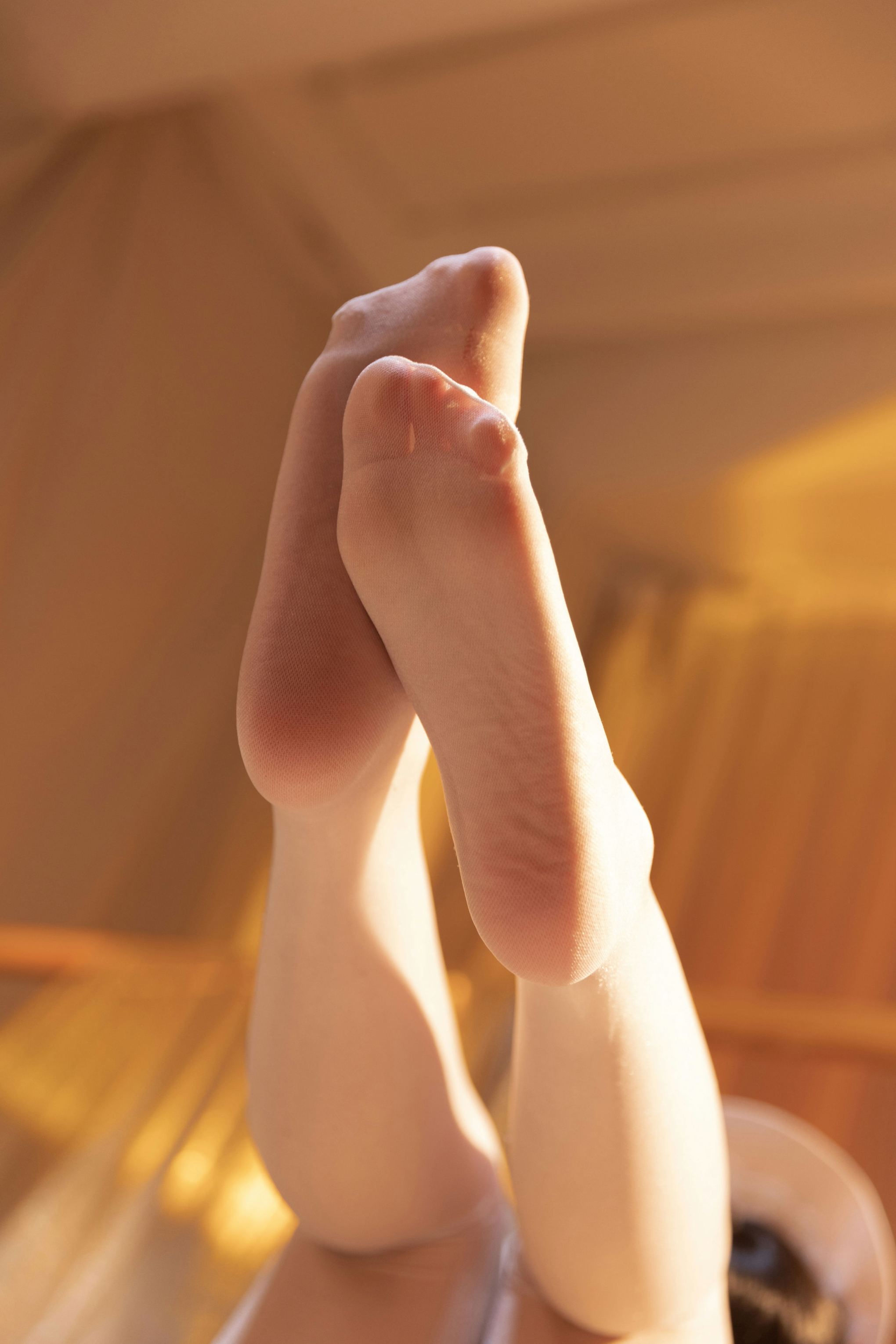 雪晴Astra-森蚺芭蕾 [94P1V-1.26GB]