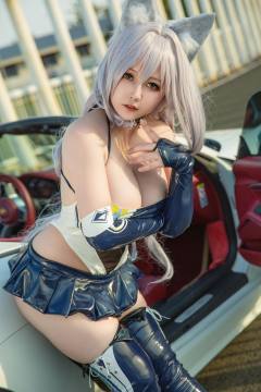 小恶魔 [14P1V-347MB]
