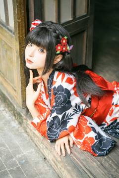 2024年04T2订阅 祭 [57P-1.11GB]