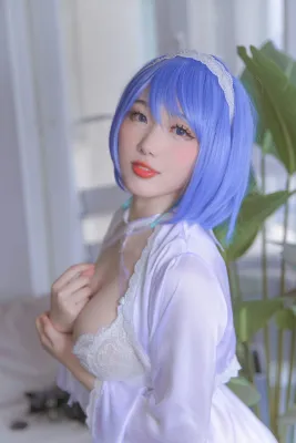 恰巴耶夫