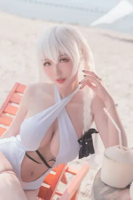 赫敏