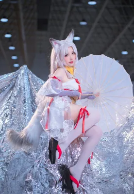 胡桃