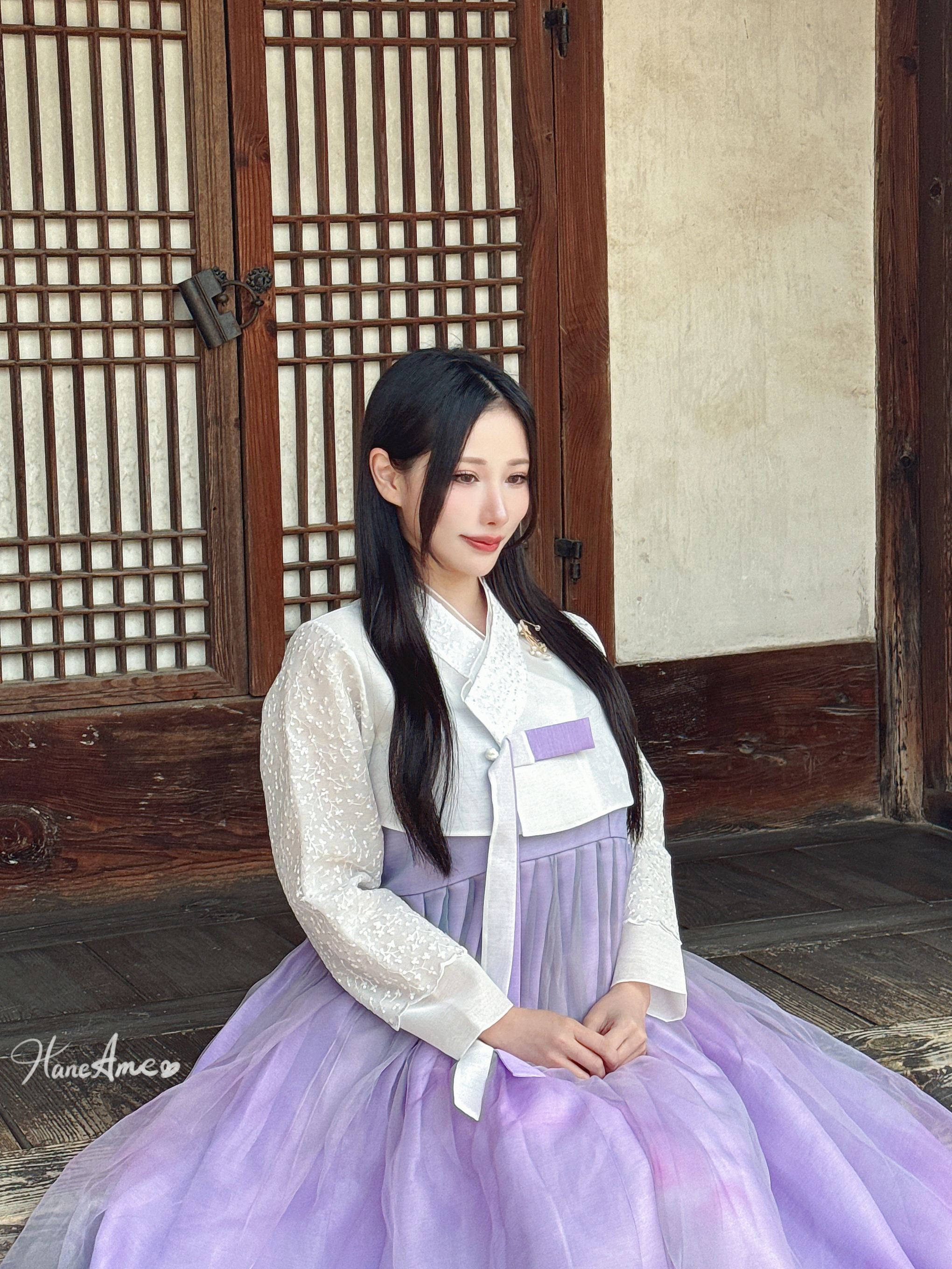 HaneAme雨波-2024年05月Fantia会员订阅合集 [161P13V-1.84GB]