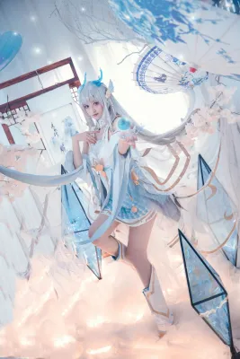 西施