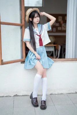 雪糕