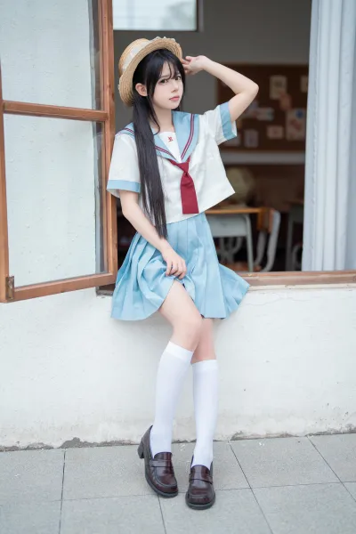雪糕