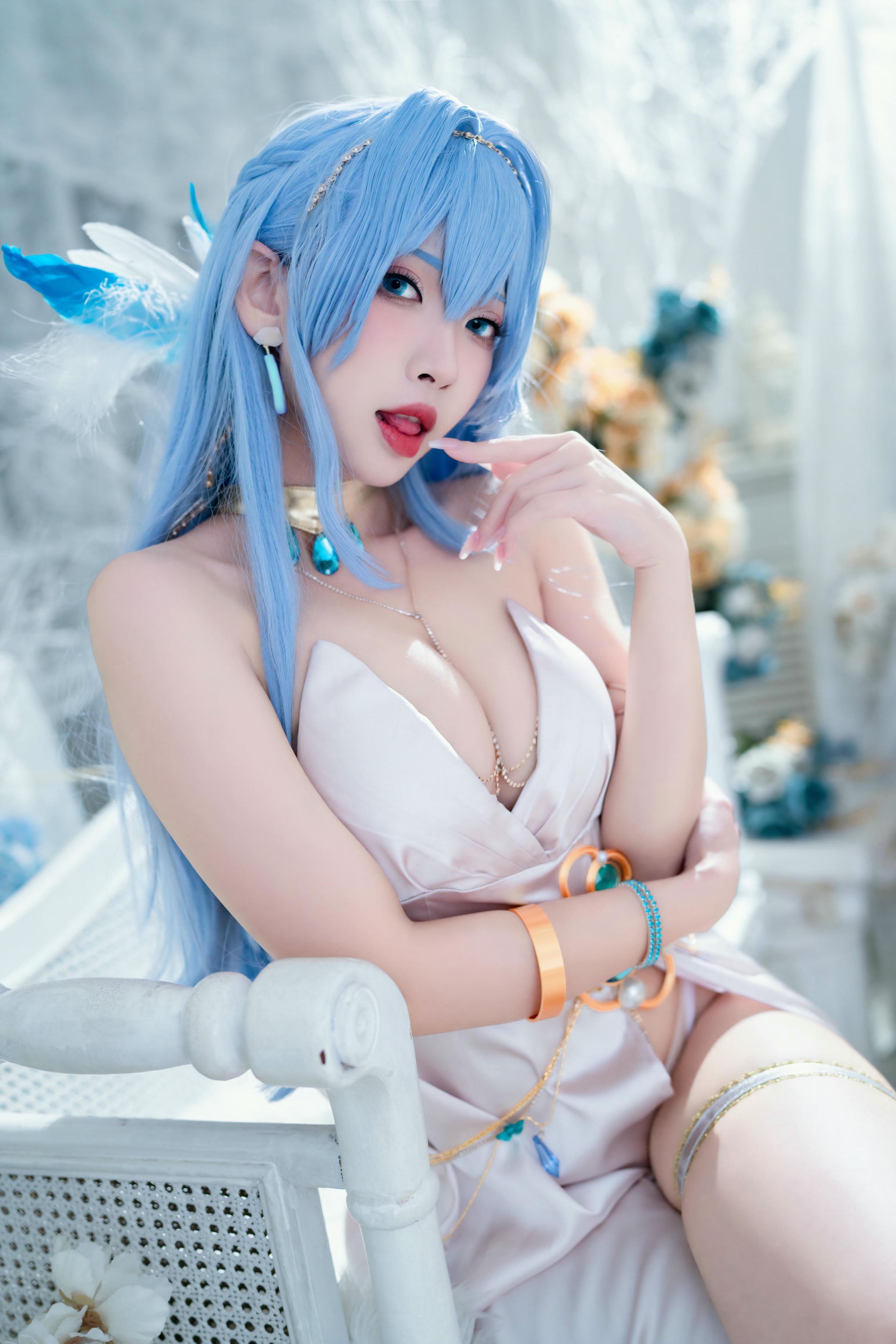 宫本桜-原版无二次水印写真合集 持续更新 (21套)