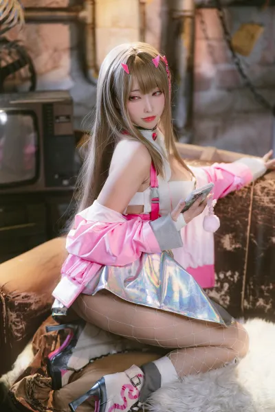 毒蛇