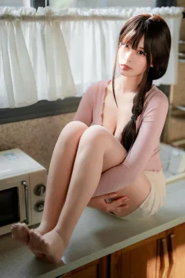 肉丝人妻太太2