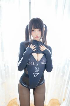 第五季 序号21《电量不足》 [75P2V-359MB]