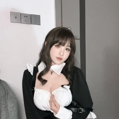 无影喵喵Ghost