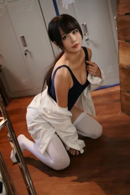 训练室死库水