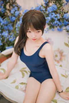 风纪委员死库水x游泳课风纪委员 [93P-715MB]