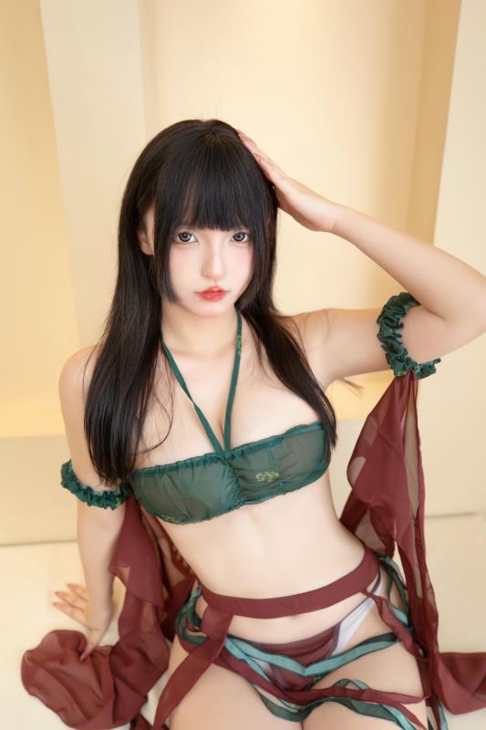 第五季 序号31《天外飞仙》 [75P2V-393MB]