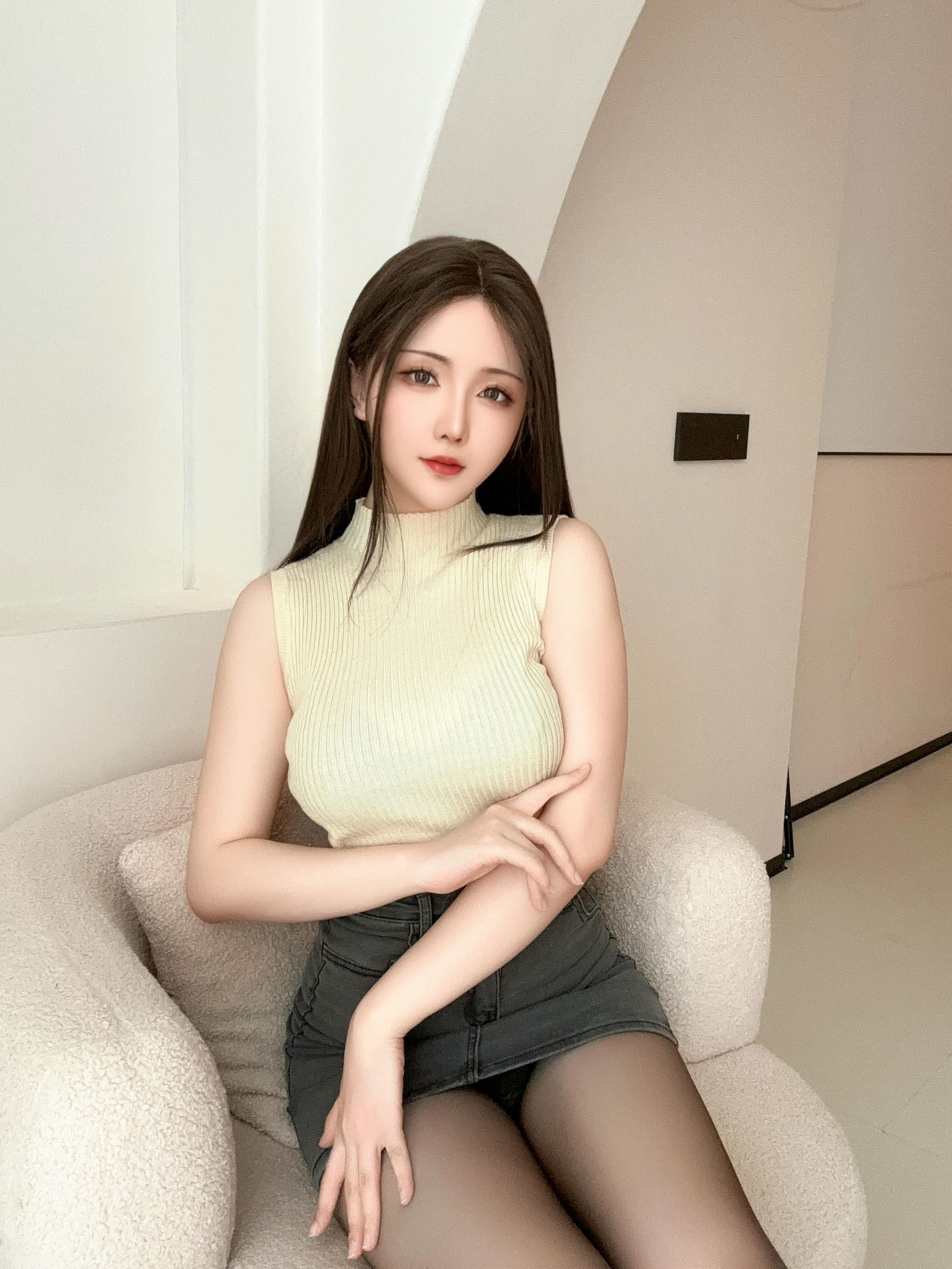 星之迟迟-24年04月计划D 原创-二日一泊治愈之旅小憩篇 [118P4V-5.34GB]