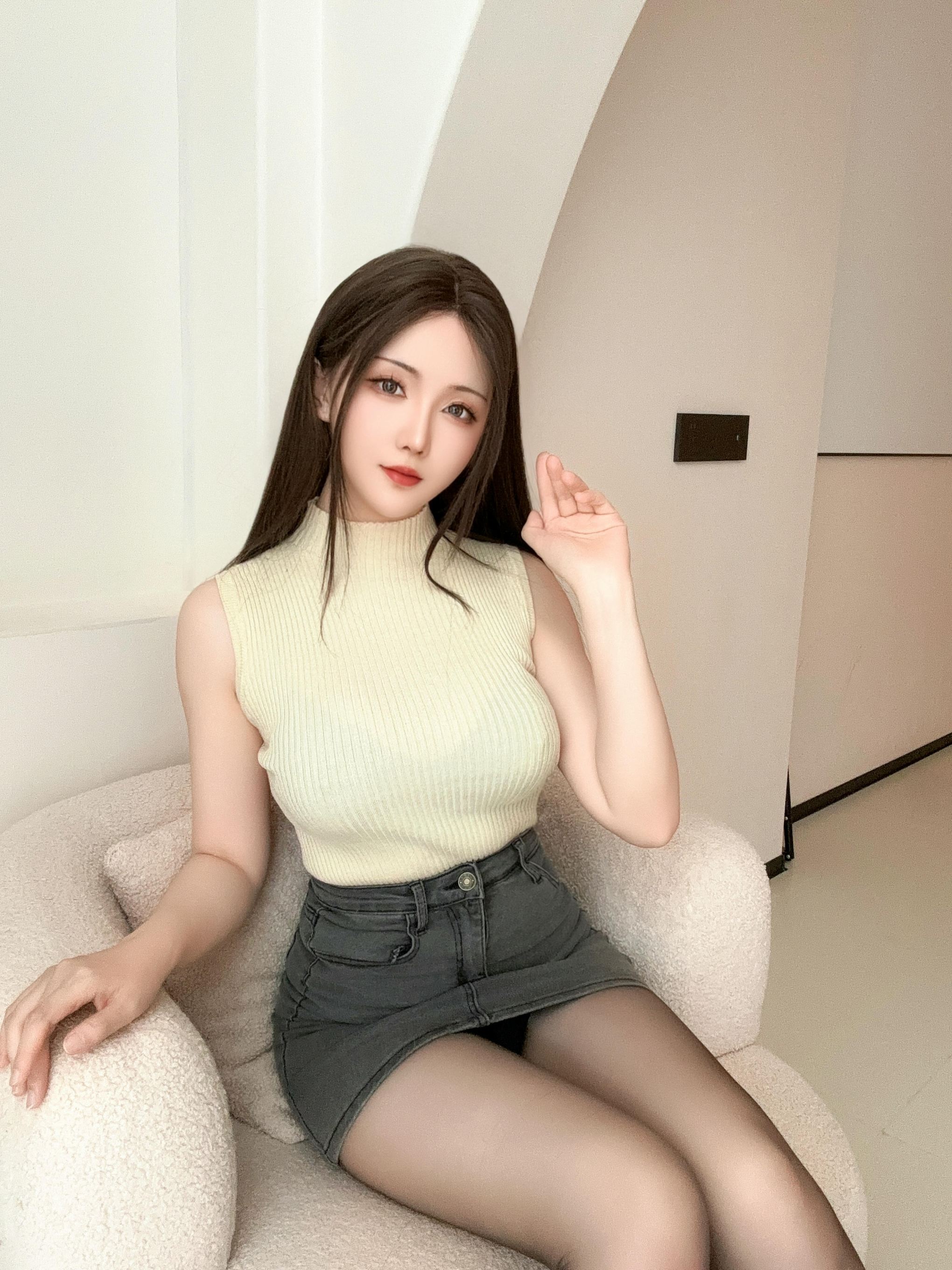 星之迟迟-24年04月计划D 原创-二日一泊治愈之旅小憩篇 [118P4V-5.34GB]