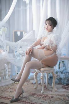 24年Vol.16 520特辑-新婚的妻子 [127P2V-1.26GB]