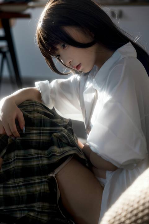 花铃Hana-午后 [16P-41MB]