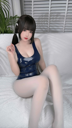 漆皮死库水 [23P-547MB]