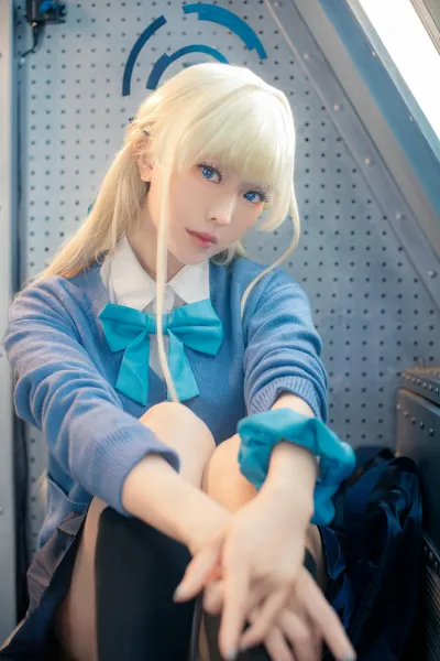 24年09月 Patreon Tier4订阅