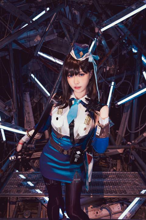ElyEE子-2024年05月 Patreon 订阅 [70P-188MB]