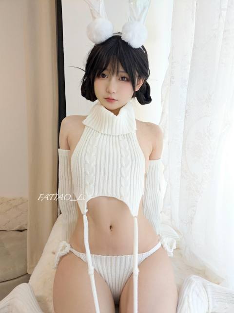 迷之呆梨(发条少女)-2024年06月 Fantia 会员订阅 [152P-306MB]