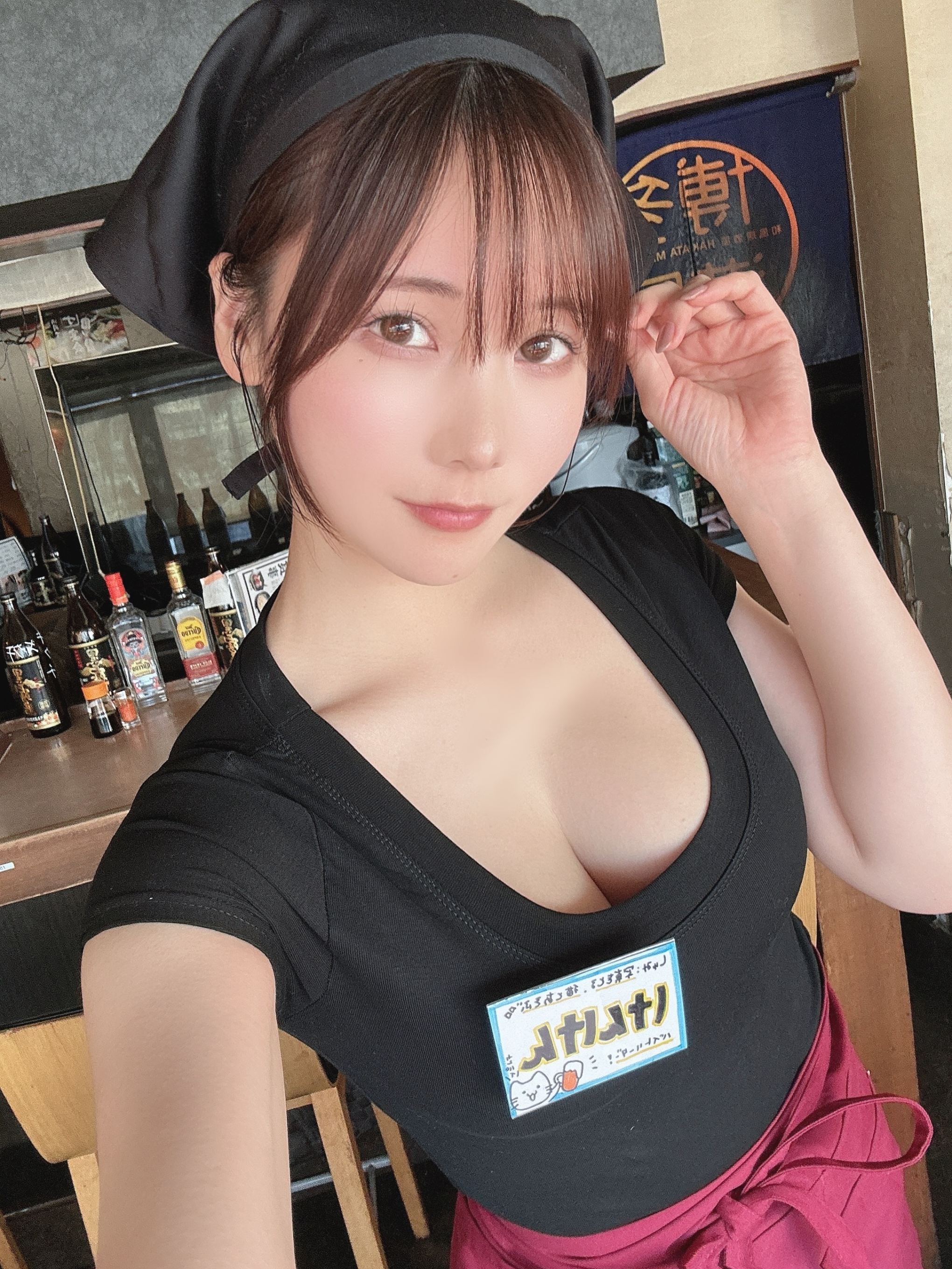 けん研 (けんけん)-2024年06月 Fantia 会员订阅合集 [148P2V-1.79GB]