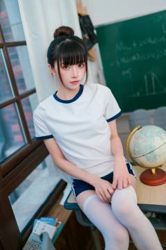 体操服 [24P-72MB]