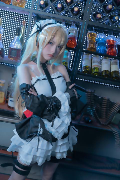 清水由乃-原版无二次水印写真合集 持续更新 (91套)