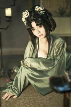 《作品》大合集 [618P-5.40GB]